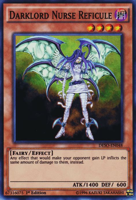 Top 10 Cards You Need For Your Bad Reaction To Simochi Yu Gi Oh Deck