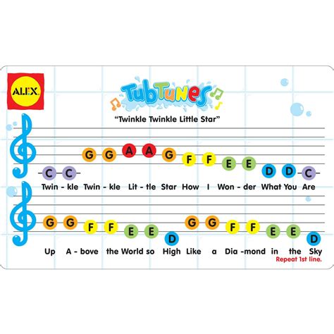 Image Result For Best Xylophone Songs Music For Kids Kids Xylophone