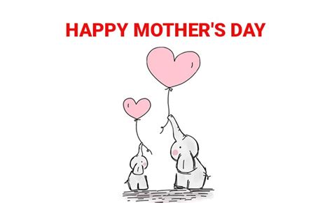Happy Mothers Day 2020 Wishes Quotes Photos Images Sms Messages Greetings