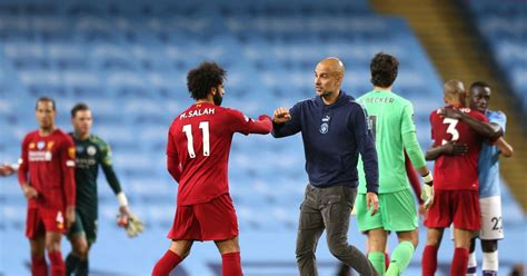 Player ratings as cityzens win carabao cup. Man City manager Pep Guardiola delighted with what he saw ...