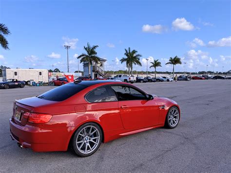 As part of the renumbering that splits the 3 series coupé and. Toronto Auto Blog - tdott.me: Project: F8x M4/M3 Brake Caliper/Rotor Retrofit Guide to E9x M3 ...