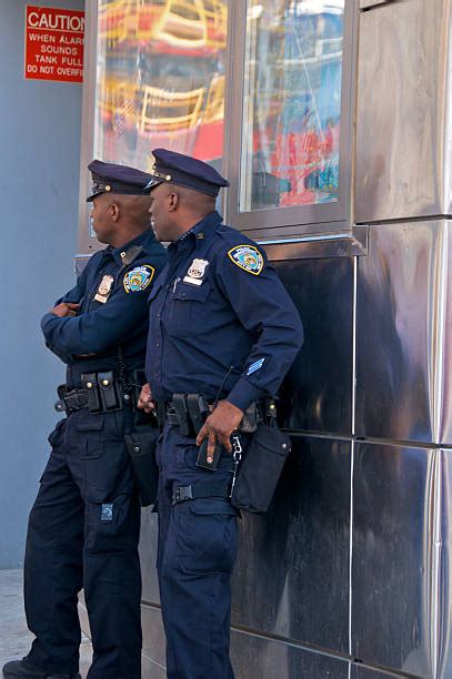 Nypd Police Dress Uniforms