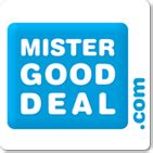 Moolineo.com is tracked by us since february, 2015. Moolineo, Arrondissez vos fins de mois : Gagner de l ...
