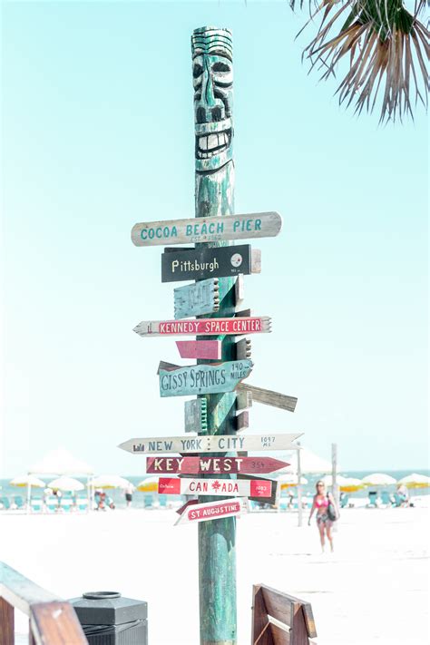 Come by anytime and get whatever gets you going. cocoa beach 1 (62 of 43)