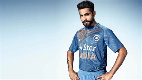 Jadeja genealogy and jadeja family history information. Our Current Top Favourite Indian Spin Bowlers | The ...