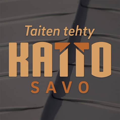 Kuljetus ristolainen ky on listattu seuraavissa. Koti-Ilme - Home Improvement - Kuopio, Finland | Facebook ...
