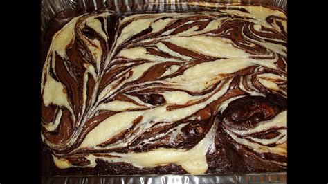 Dah berkurun lama simpan resepi nih sejak zaman aktif berblog dulu. Kumpulan Resepi kek marble cheese brownies - Foody Bloggers