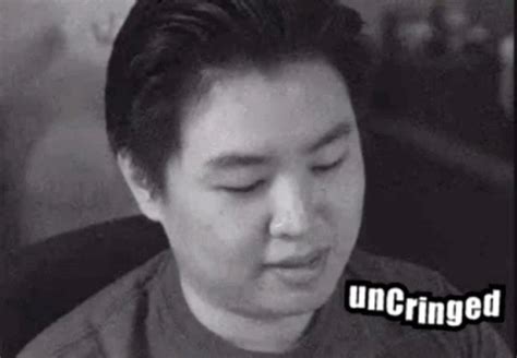 Uncaged Funny GIF Uncaged Funny Memes Discover And Share GIFs