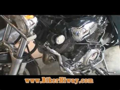 Get the best deals on motorcycle horns & horn covers. LOUDEST motorcycle air horn in the world - YouTube