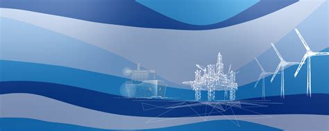 Westwood Seminar Recording - "A North Sea of Opportunity" - Westwood