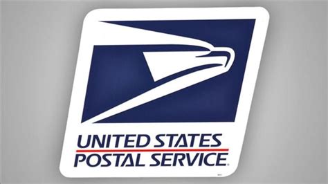 Usmail Logo Logodix