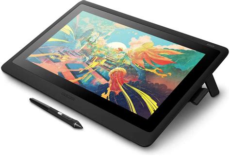 Best Tablets For Animation And Drawing For Beginners Asiana Circus