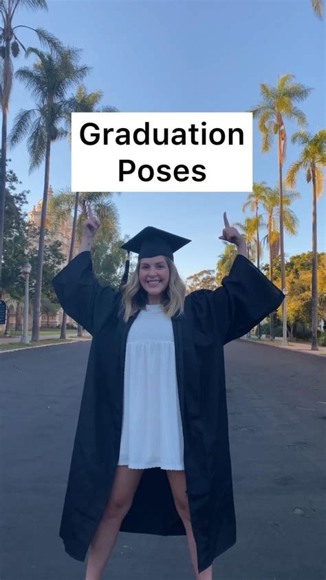 Graduation Poses Graduation Poses Graduation Photography Poses