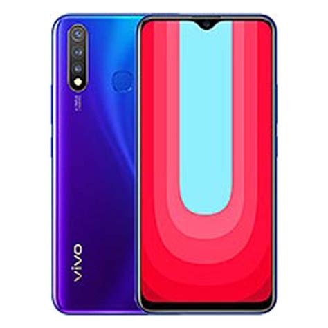 We may get a commission from. Best Vivo Phones Under 15000 in India ( 19 February 2021 ...