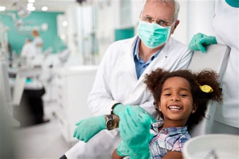 Learn about children's dental care from aetna to keep your kid's mouth healthy, from teething to the growth of permanent teeth. Pediatric Dentist Laton CA - Child Dental Care