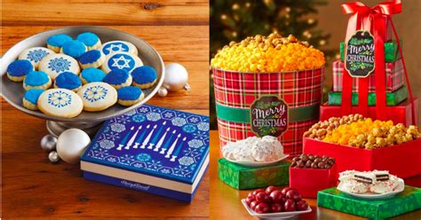 Maybe you would like to learn more about one of these? 26 Of The Best Places To Buy Food Gifts Online