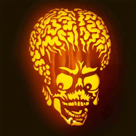 25 Halloween Scary Face Pumpkin Carving Ideas 2020 For Kids And Adults