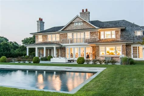 Everything You Need To Know Before Buying A Second Home In The Hamptons