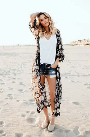 We did not find results for: 14 OOTD Ke Pantai Untuk Wanita Yang Simple dan Kece - Hai Gadis