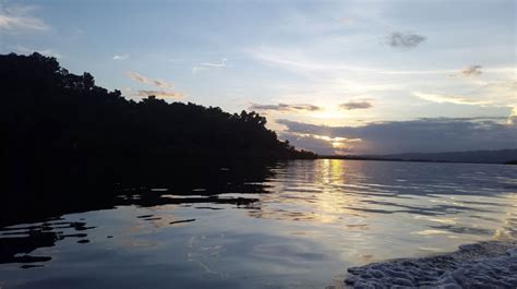 Tulagi Power Station Upgrade Solomon Islands Electricity Authority