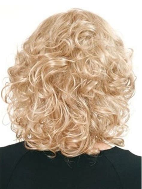 Check spelling or type a new query. Love Layered Hair:- These 17 Medium Layered Hairstyles ...