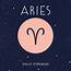 Aries Audiobook By Sally Kirkman  9781529374001 Rakuten Kobo