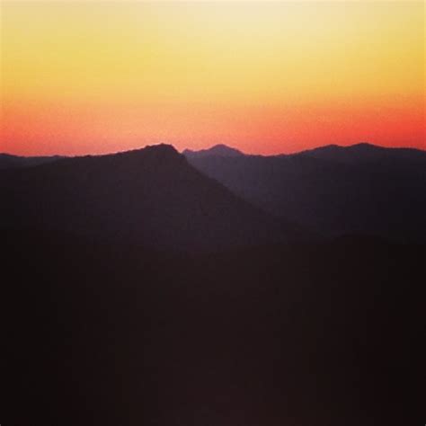 Free Images Landscape Horizon Mountain Sunrise Sunset Morning