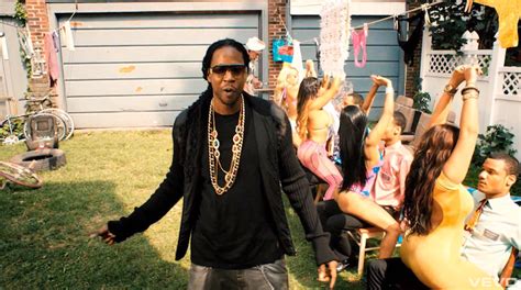 2 chainz birthday song big booty hoe ft. Video: 2 Chainz ft. Kanye West - "Birthday Song" - News ...