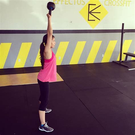Starting Crossfit Stylish Women Can Be Strong