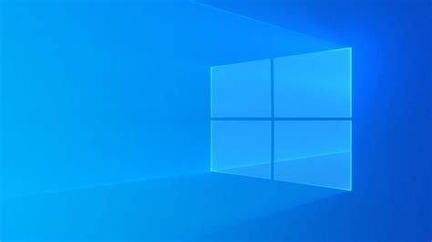 I love it. works great on my windows 7 x64 with wmp and media center. Co je Windows Lite? Nová alternativa ke Chrome OS - Cnews.cz