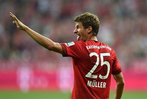 Free download thomas muller wallpapers on our website with great care. Thomas Müller Wallpapers - Wallpaper Cave