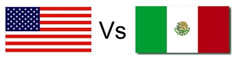 Usa Vs Mexico - Usa Vs Mexico Live Stream Online On Twitter Watch Usa