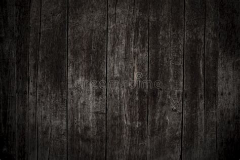 Rustic Wood Background Stock Image Image Of Wall Board 137875351