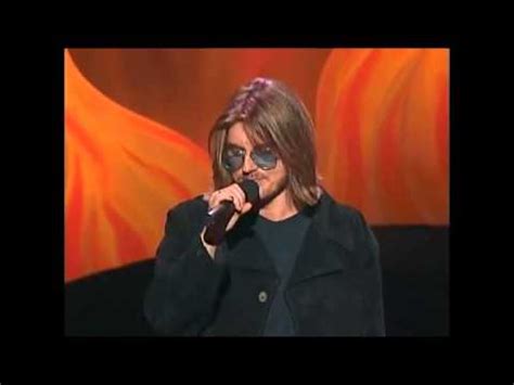Mitch marner | young magician. Mitch Hedberg - Long hair - YouTube