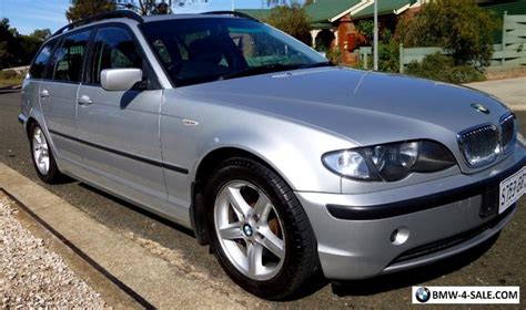 Bmw 3 series for Sale in Australia