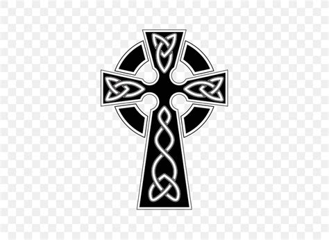 Celtic Cross Clipart Royalty Free 2 160 Celtic Cross Clip Art Vector