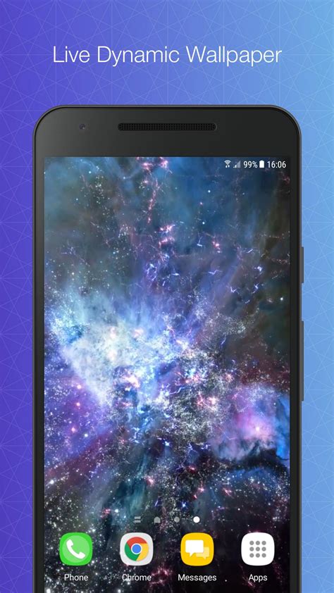 A collection of the top 33 galaxy live wallpapers and backgrounds available for download for free. Galaxy Live Wallpaper for Android - APK Download