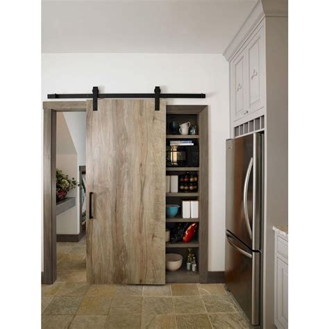 Homedepot.com has been visited by 1m+ users in the past month FORMICA 5 in. x 7 in. Laminate Sample in Oxidized Maple ...