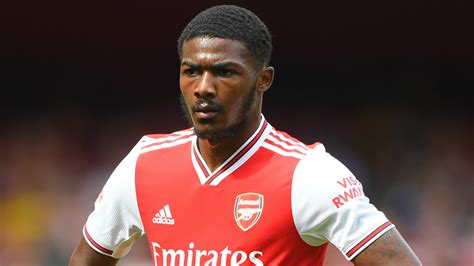 Good News Three Offers Confirmed For Ainsley Maitland Niles Thewistle