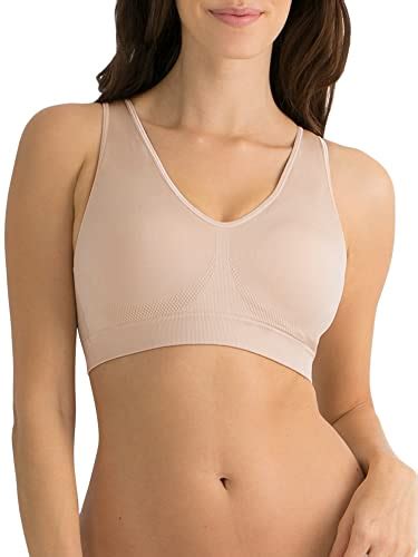 Top Bras For Medium Breast Of Katynel