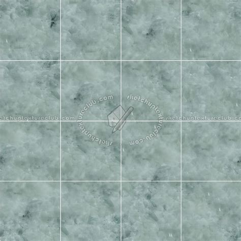 Green Marble Floor Tile Texture Seamless 14427
