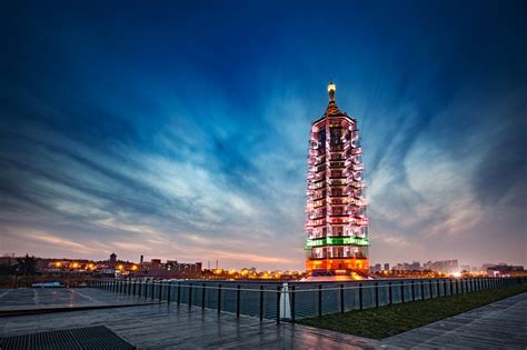 Check spelling or type a new query. 7 Places to Visit in Nanjing, China - Travel + Design