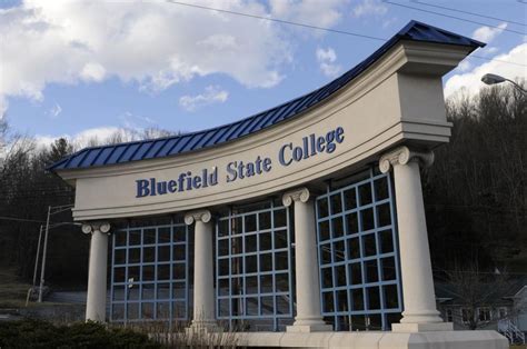 Bluefield State College Announces Free Tuition Program For Qualified
