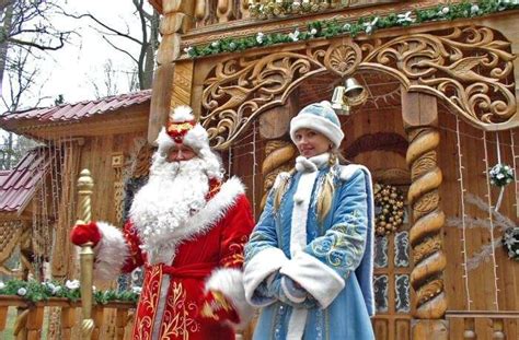 Christmas In Saint Petersburg In 2022 10 Reasons For Christmas