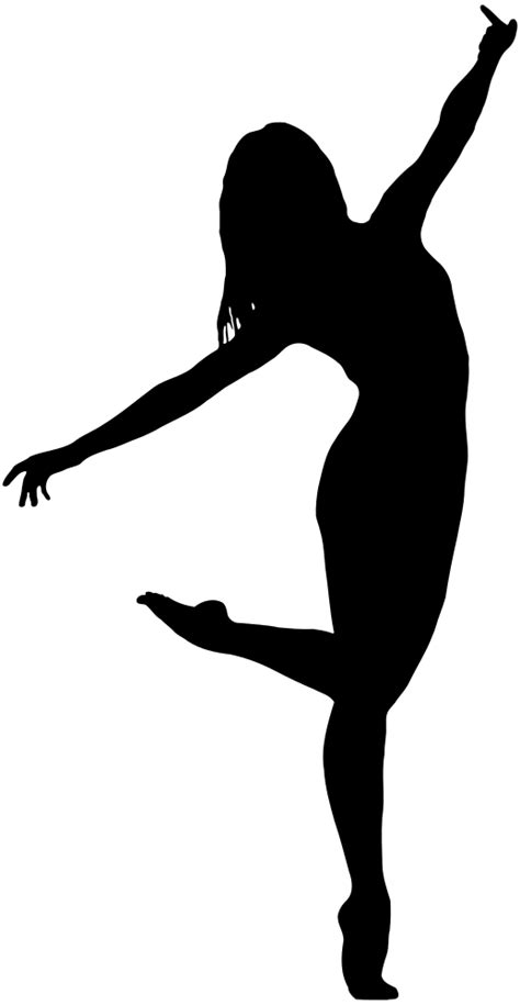 Dance Clipart Simple Dance Dance Simple Dance Transparent Free For