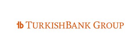 The bank offers financial services to turkish cypriot communities thoughout the world. Turkish Bank UK dünya devleri arasında - TurkishBank