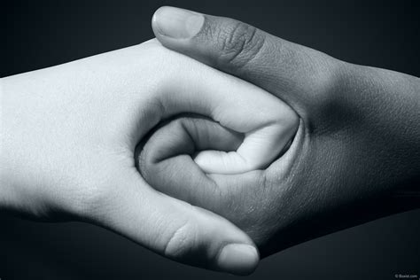Black Hand Shaking White Hand Stock Photo Our Photography Portfolio