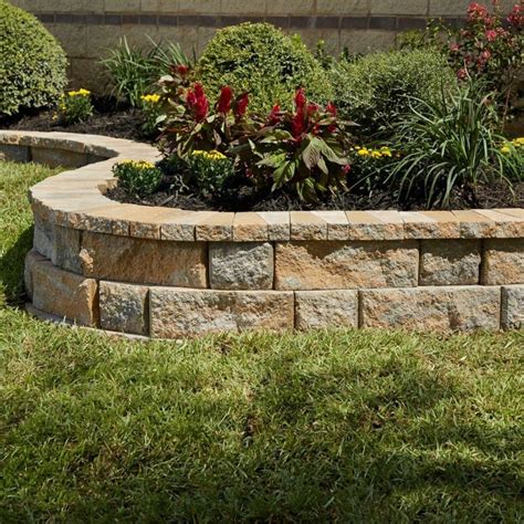 70 Retaining Wall Ideas Blocks Costs And Cheap Diy Options