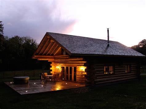 Check spelling or type a new query. Lodges with Hot Tubs | Lodges with hot tubs, Cabin, River ...