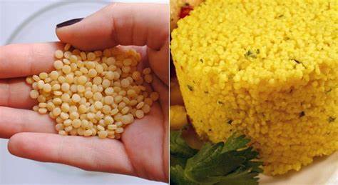 Безслизистая диета читать он Безслизистая диета Арнольда Эрета: продукты, таблица, меню на неделю Безслизистая диета Арнольда Эрета: продукты, таблица, меню на неделю Безслизистая диета читать он